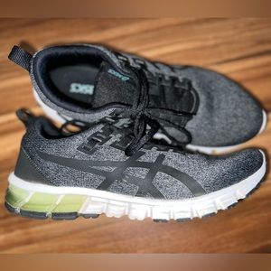 ASICS Gel Quantum 90